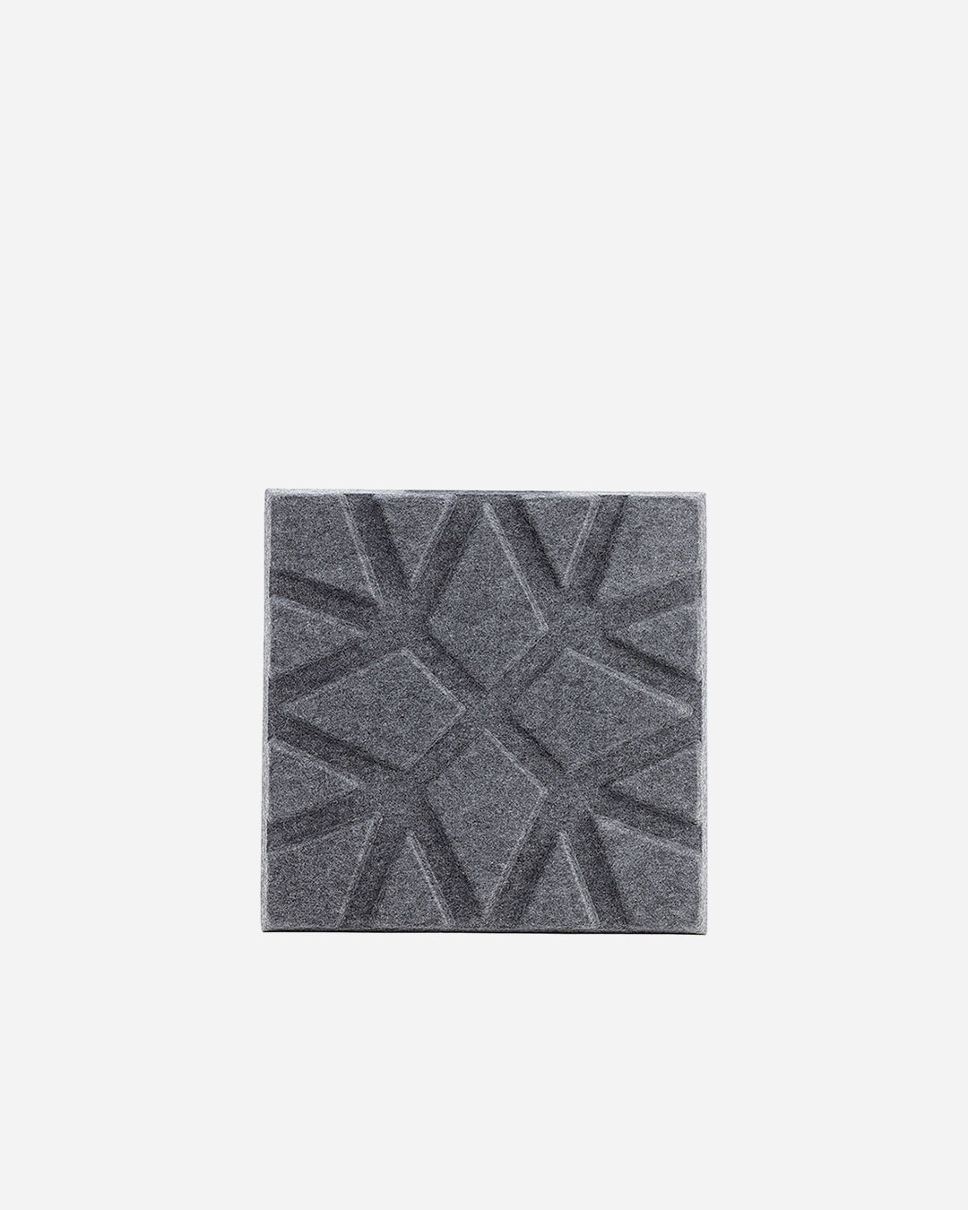 OFFECCT Soundwave - GEO