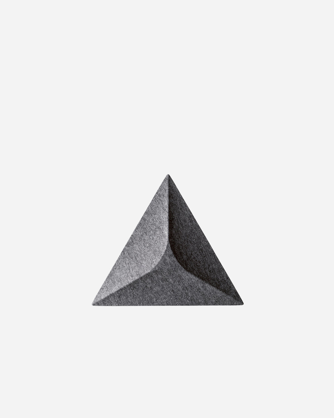 OFFECCT Soundwave - Jasmine