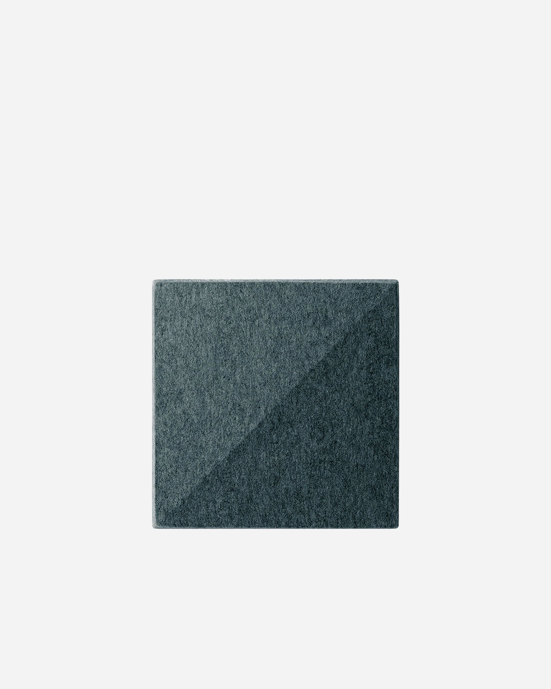 OFFECCT Soundwave - Bella
