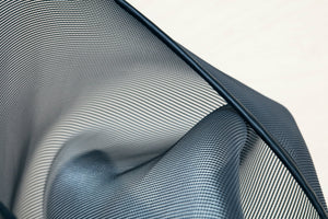 Mesh