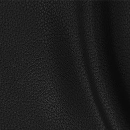 Artificial Leather