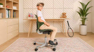 Junior Collection