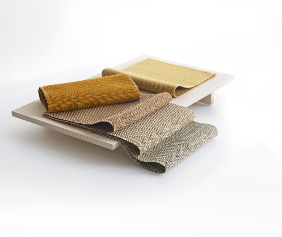Fabric