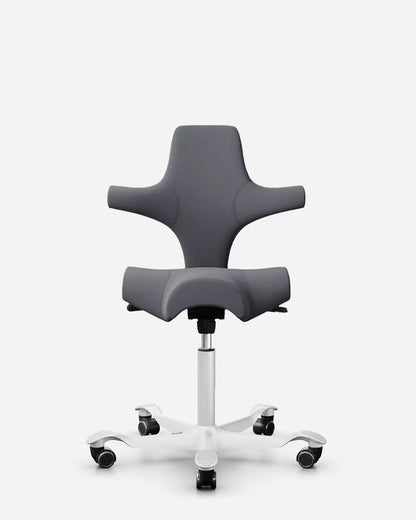 HÅG Capisco 8106 - Fabric Cura