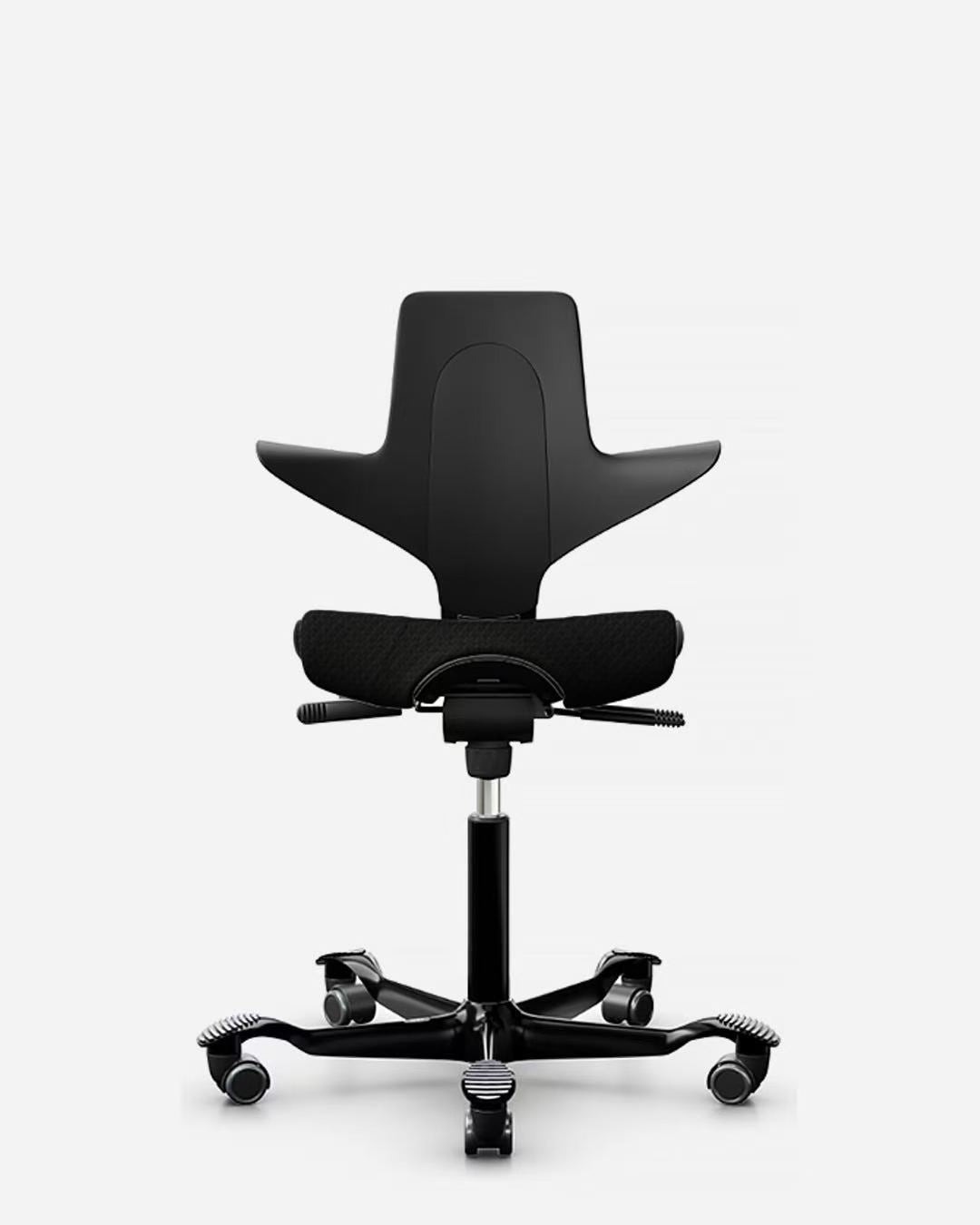 HÅG Capisco Puls 8020  Junior Study Chair