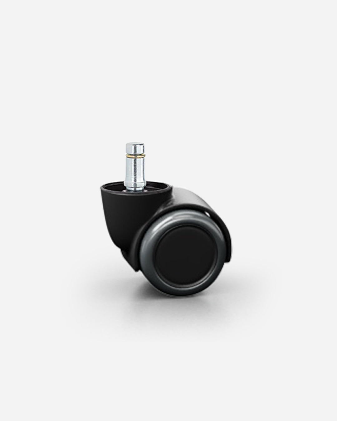HÅG Castors for hard floors