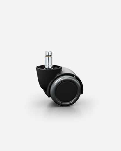 HÅG Castors accessory set