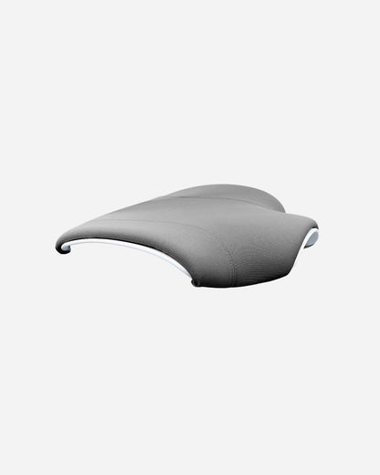 HÅG Capisco Puls Cushion accessory in Light Grey