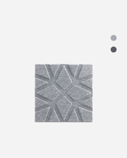 OFFECCT Soundwave - GEO