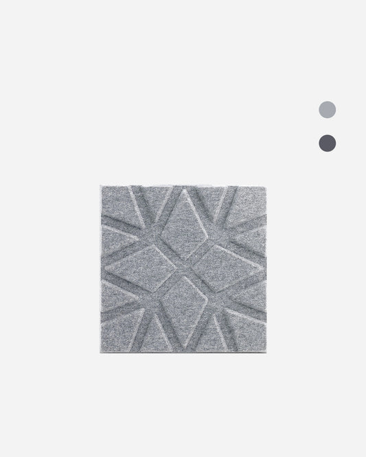 OFFECCT Soundwave - GEO