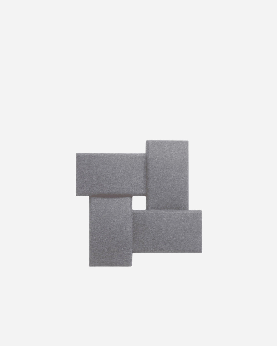 OFFECCT Soundwave - Wicker