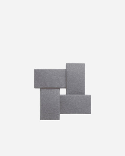 OFFECCT Soundwave - Wicker