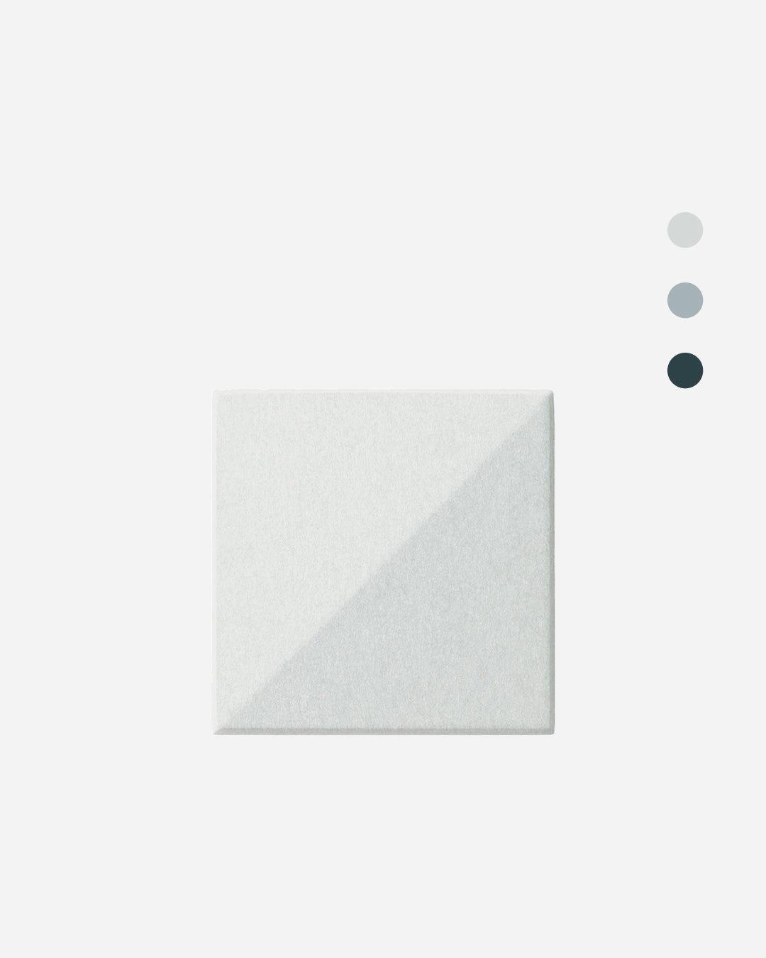 OFFECCT Soundwave - Bella