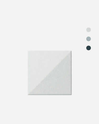 OFFECCT Soundwave - Bella