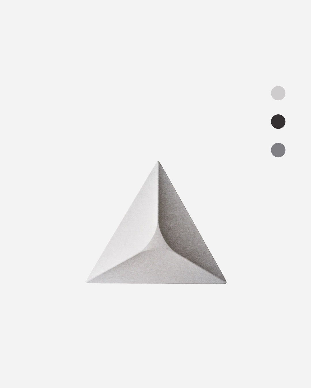 OFFECCT Soundwave - Jasmine