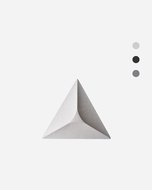 OFFECCT Soundwave - Jasmine