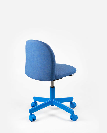 HÅG Minu 1010 chair, front view