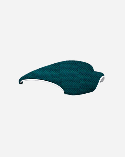 HÅG Capisco Puls Cushion (Accessory) - Select