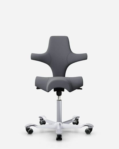 HÅG Capisco 8106 - Fabric Cura