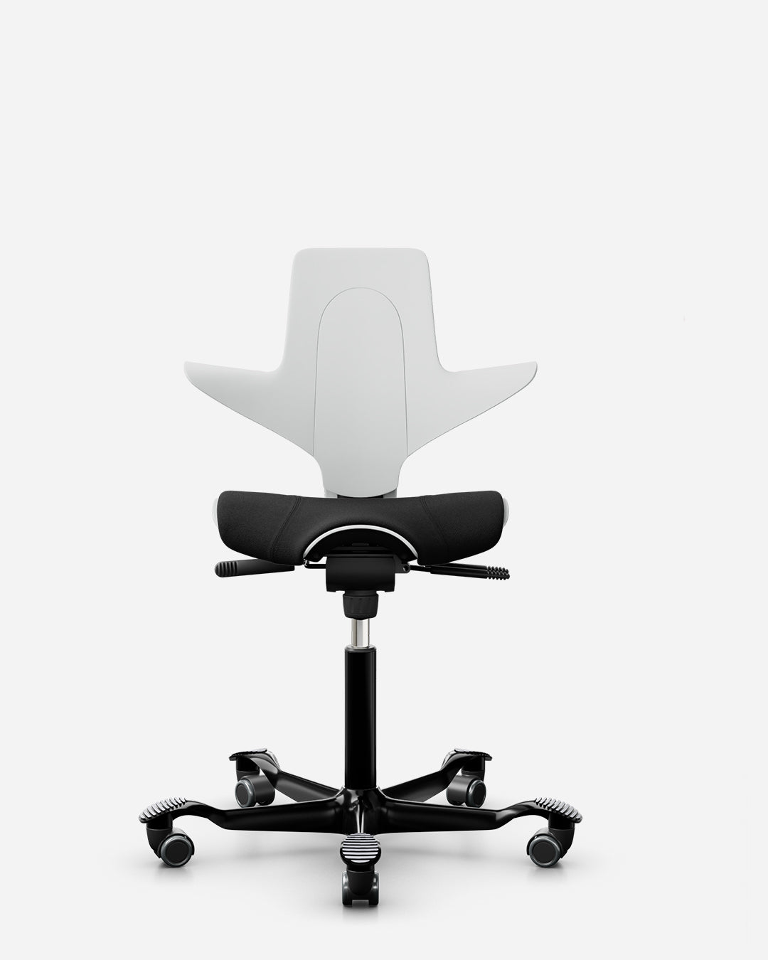 HÅG Capisco Puls 8020  Junior Study Chair