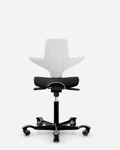 HÅG Capisco Puls 8020  Junior Study Chair