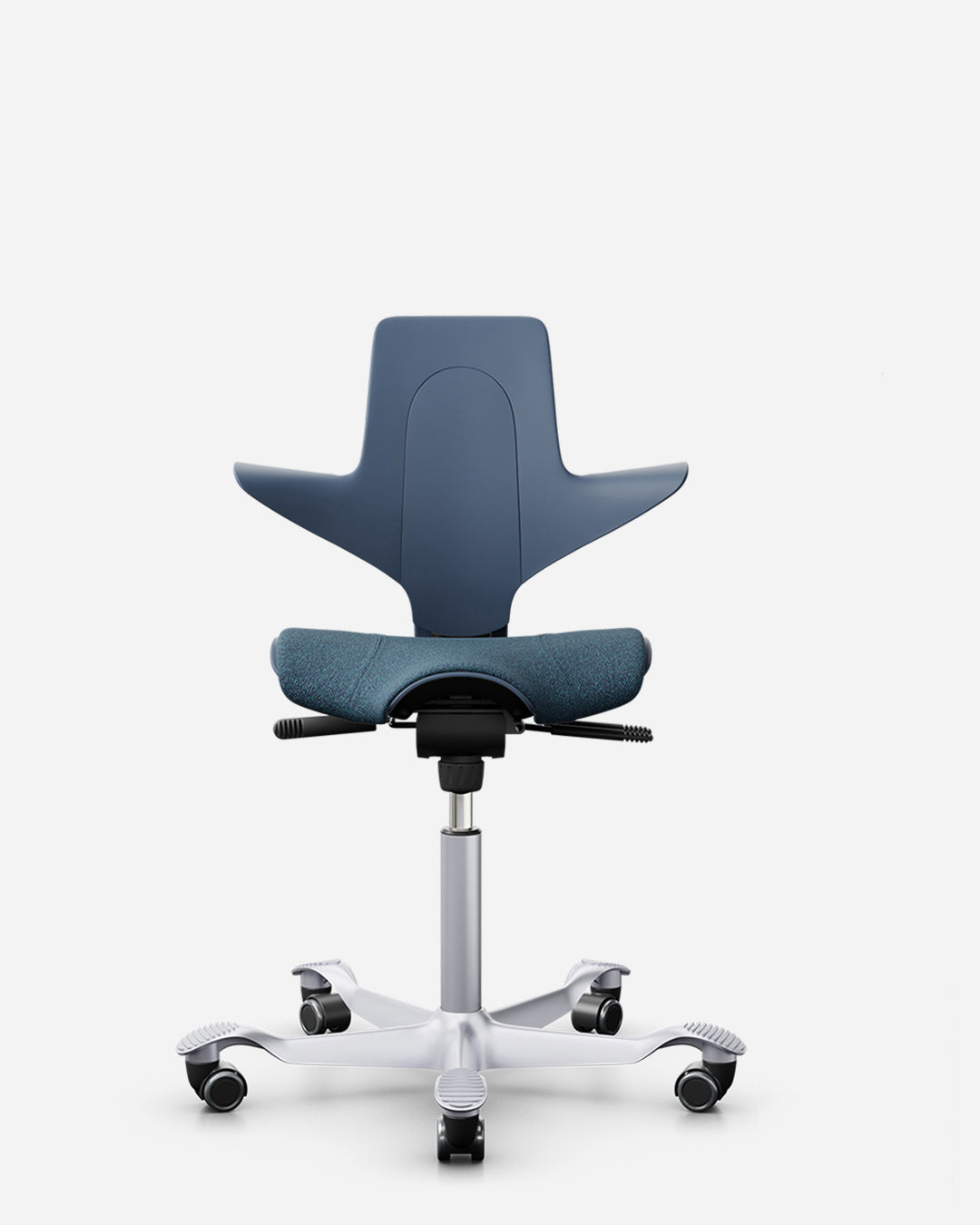 HÅG Capisco Puls 8020  Junior Study Chair