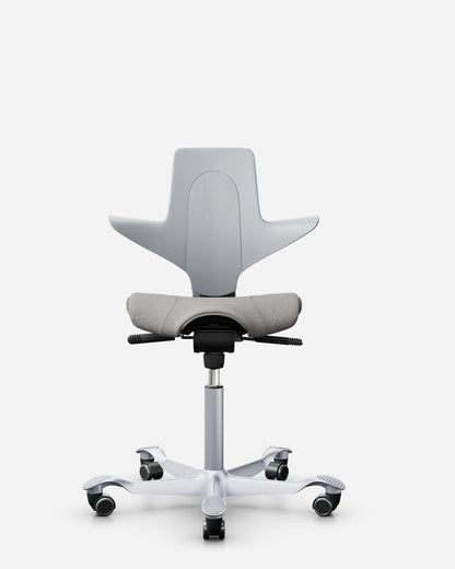 HÅG Capisco Puls 8020  Junior Study Chair