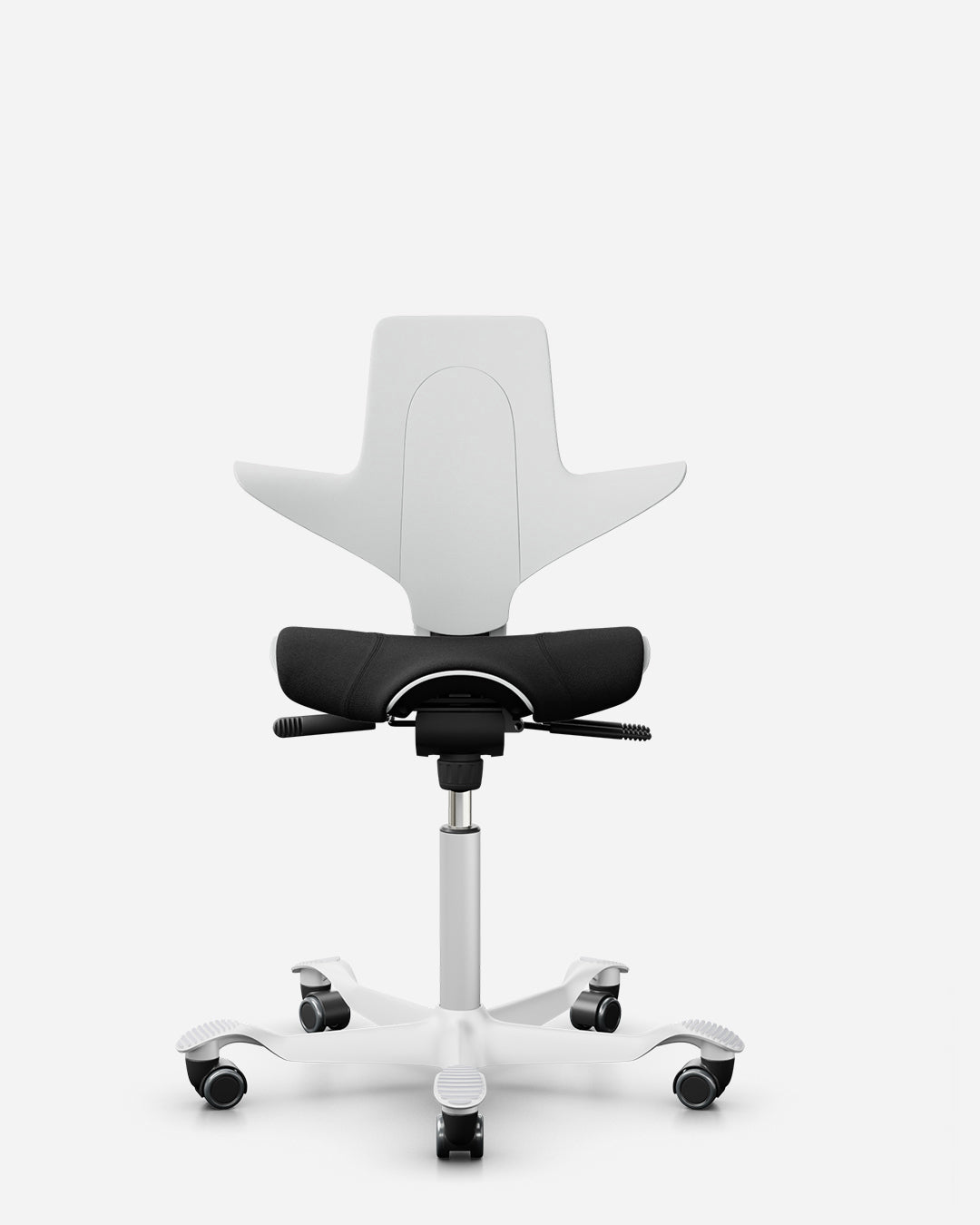 HÅG Capisco Puls 8020  Junior Study Chair