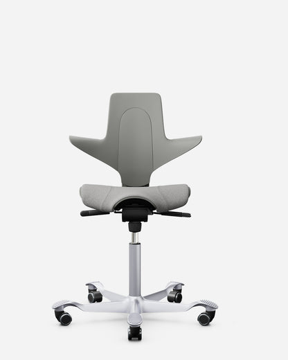 HÅG Capisco Puls 8020  Junior Study Chair