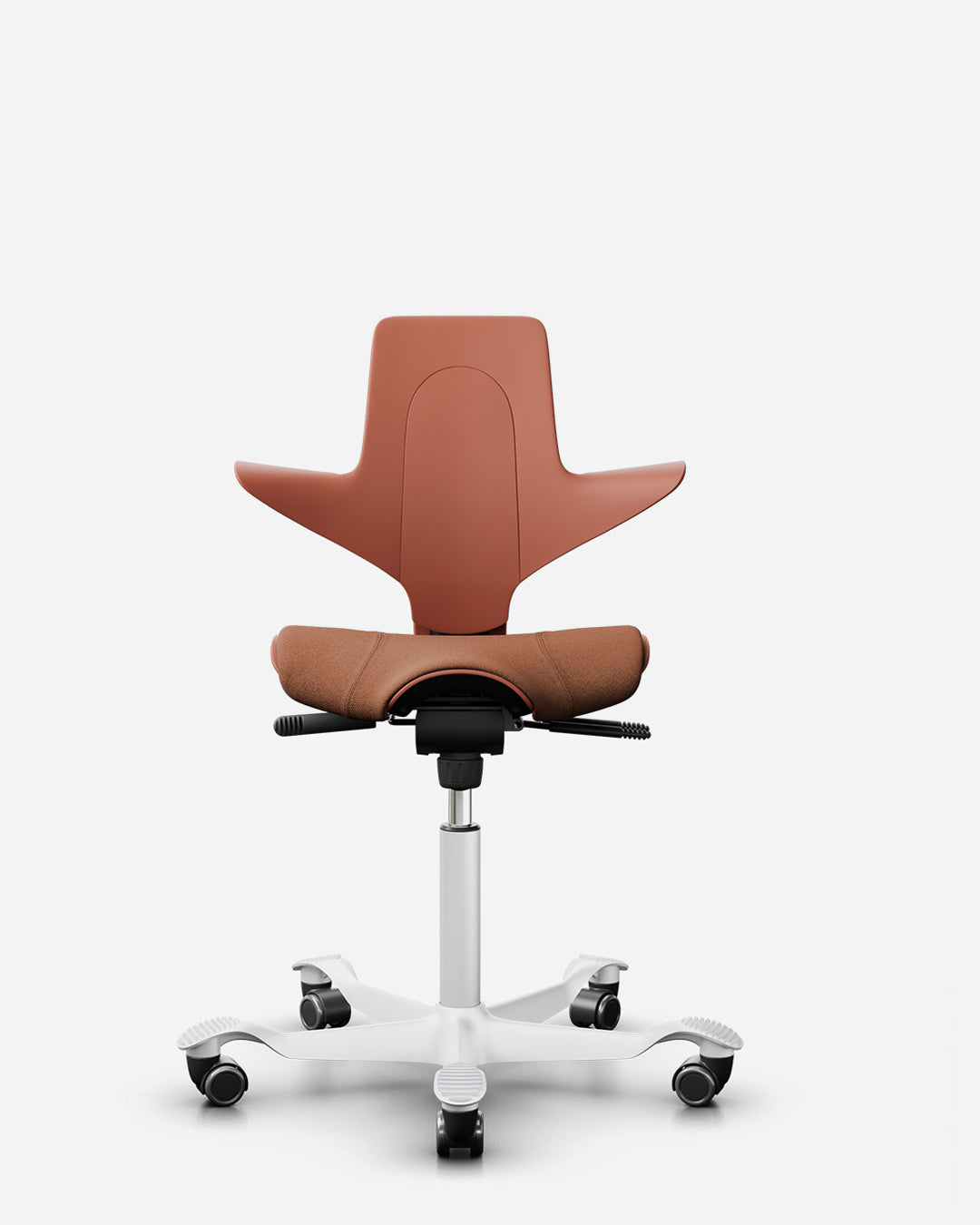 HÅG Capisco Puls 8020  Junior Study Chair