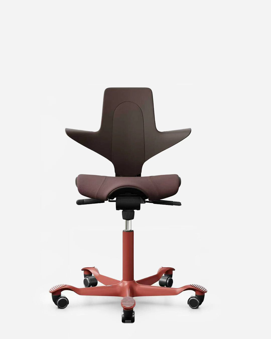 HÅG Capisco Puls 8020  Junior Study Chair