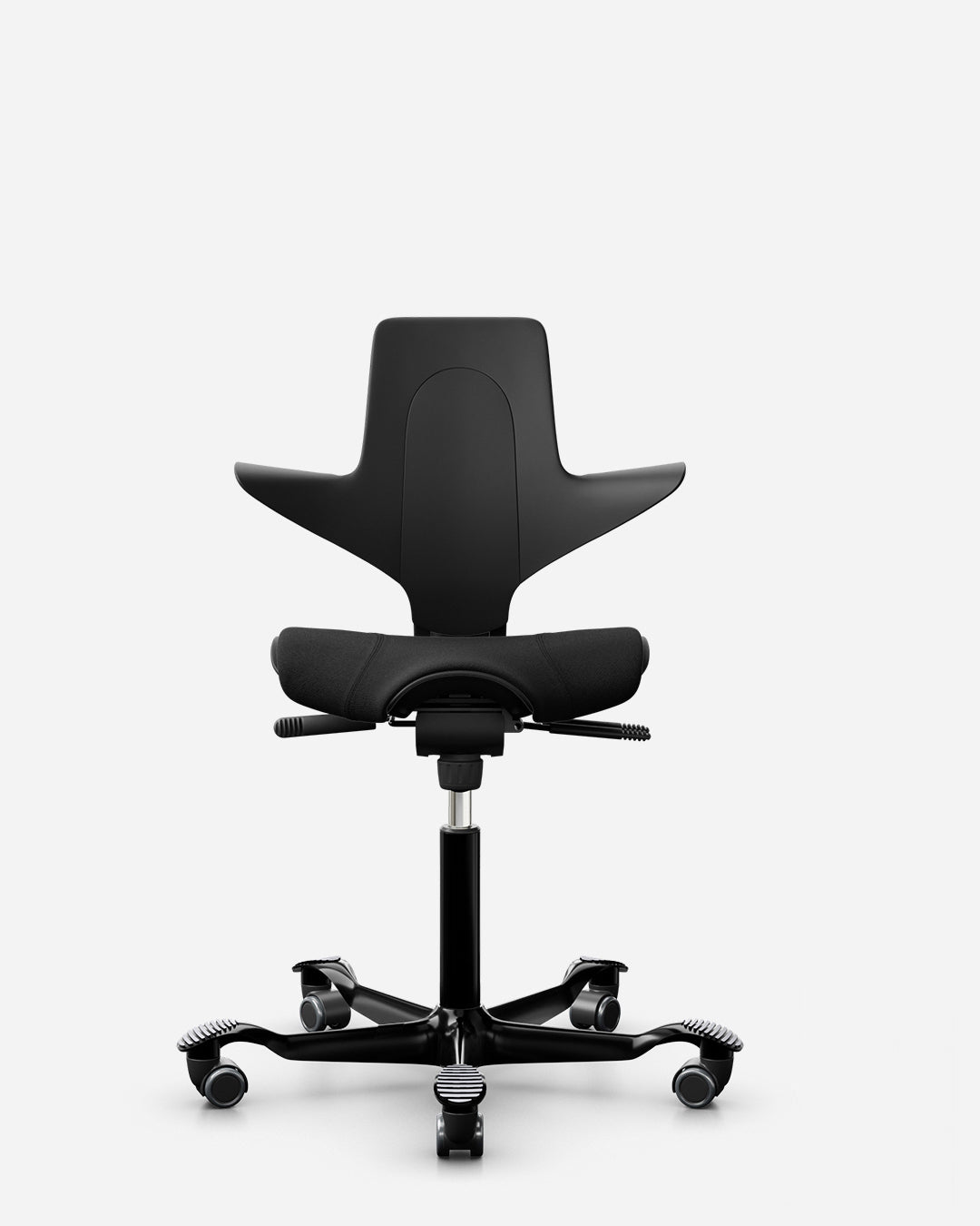 HÅG Capisco Puls 8020  Junior Study Chair