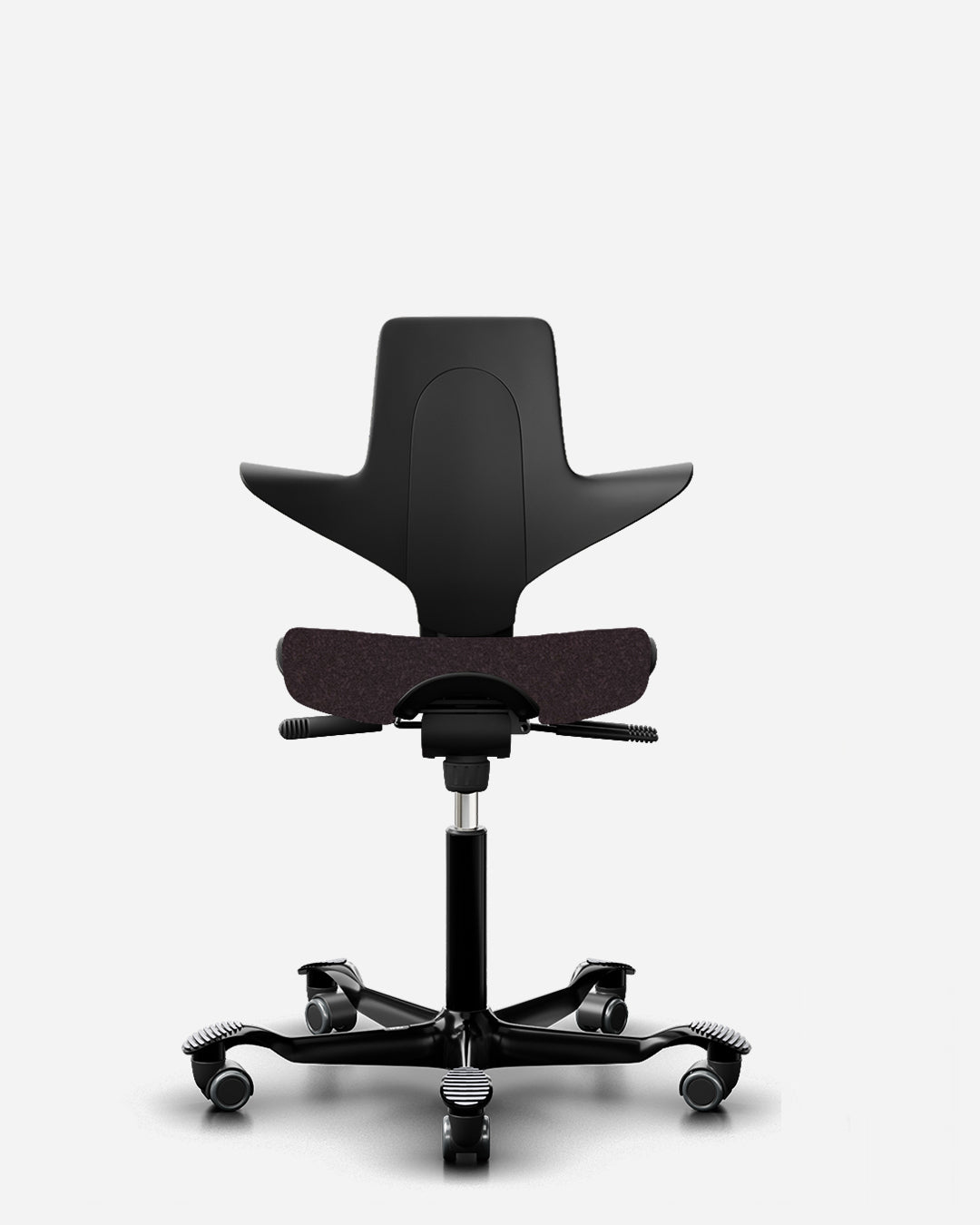 HÅG Capisco Puls 8020  Junior Study Chair