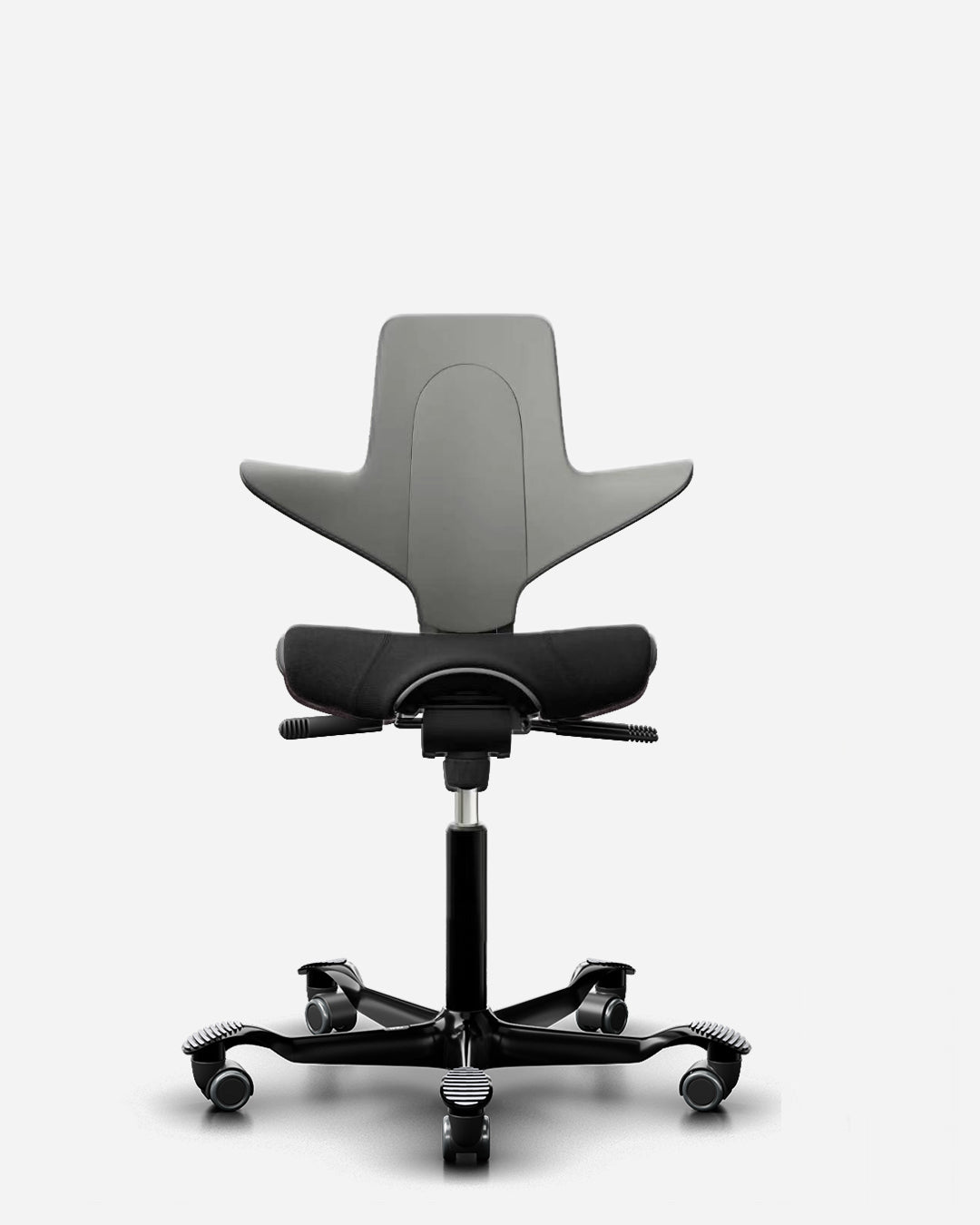 HÅG Capisco Puls 8020  Junior Study Chair