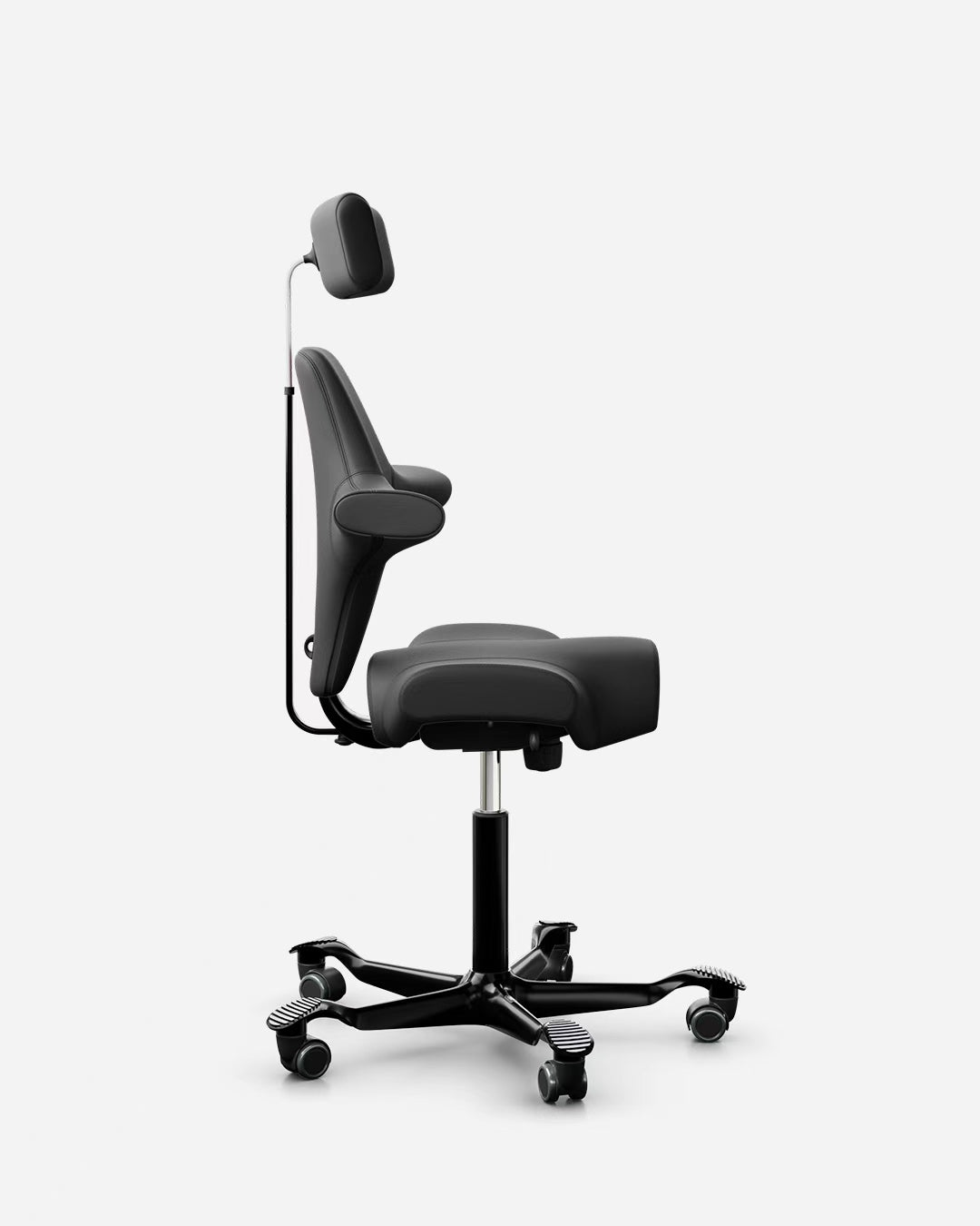 HÅG Headrest for Capisco (Accessory)