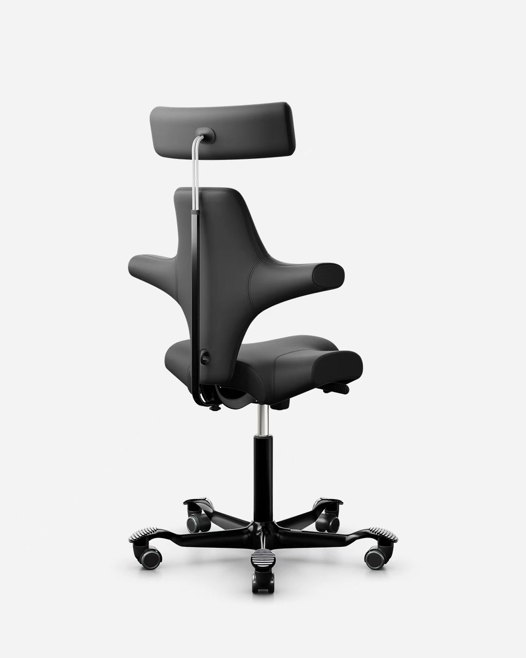 HÅG Headrest for Capisco (Accessory)