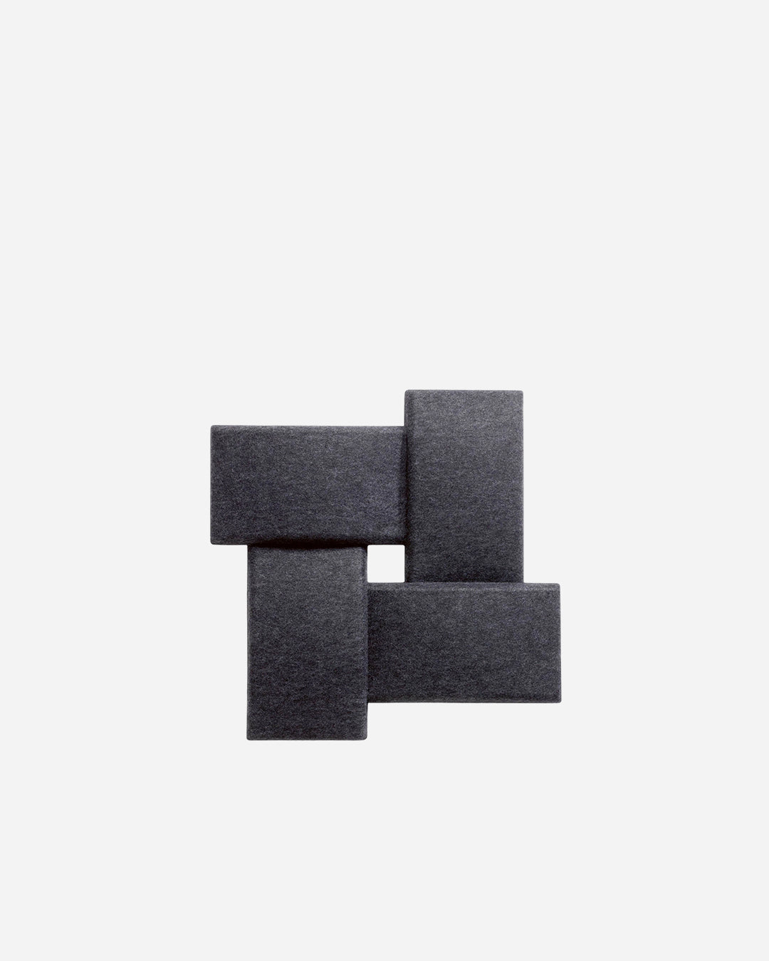 OFFECCT Soundwave - Wicker
