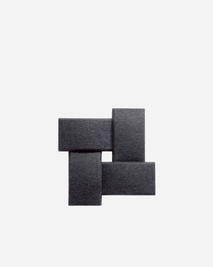 OFFECCT Soundwave - Wicker