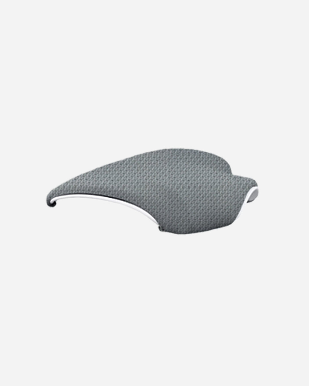 HÅG Capisco Puls Cushion (Accessory) - Select