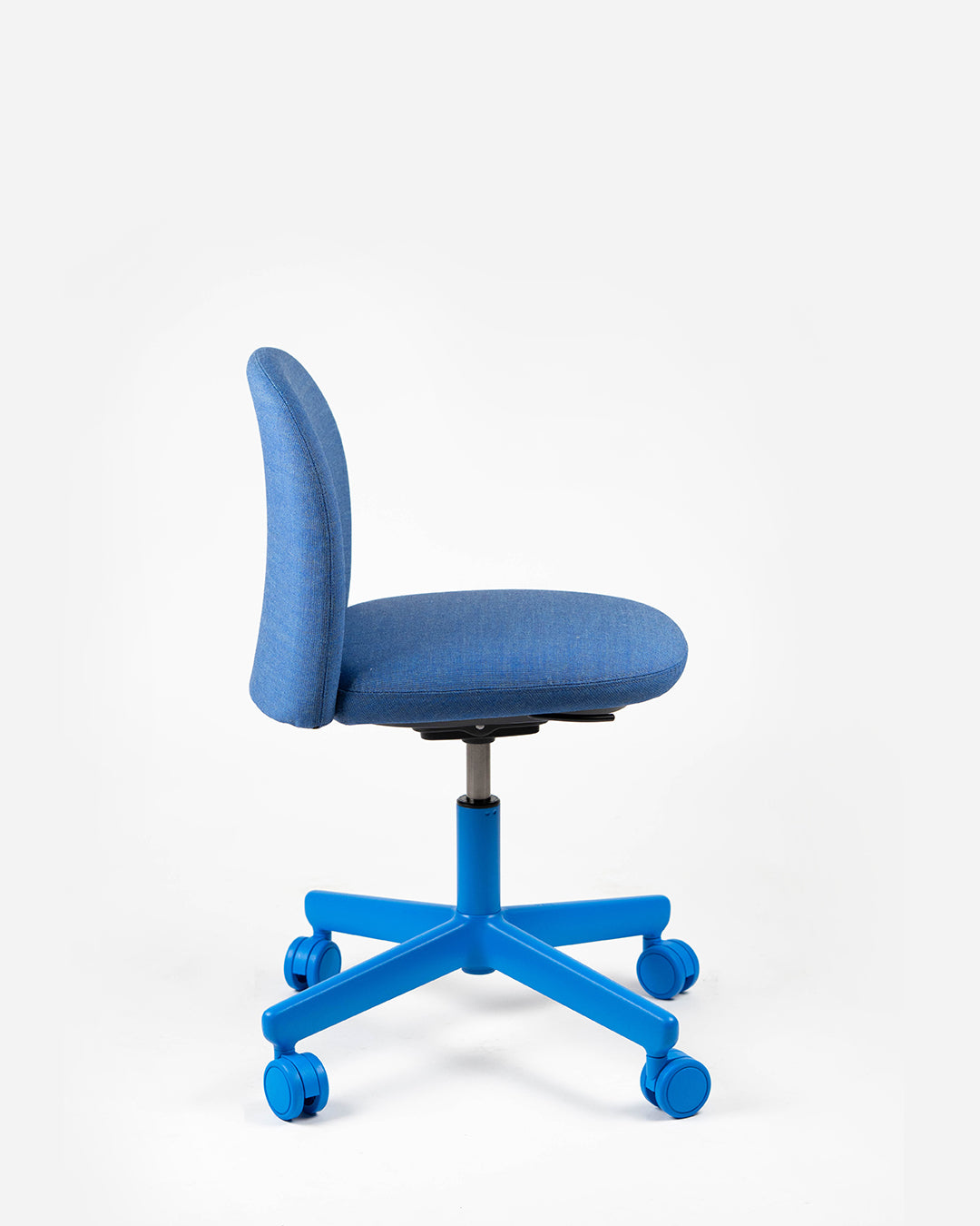 HÅG Minu 1010 chair, side view
