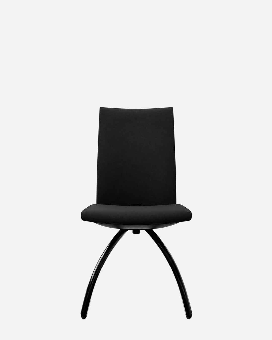 HÅG Creed 6071 - Fabric Cura