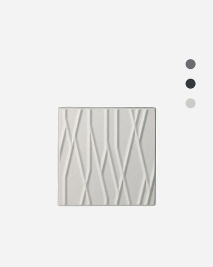 OFFECCT Soundwave - Botanic