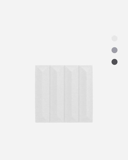 OFFECCT Soundwave - Ceramic