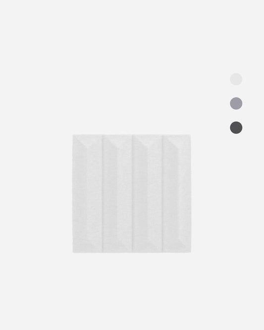 OFFECCT Soundwave - Ceramic