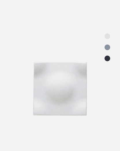 OFFECCT Soundwave - Swell