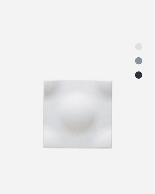 OFFECCT Soundwave - Swell