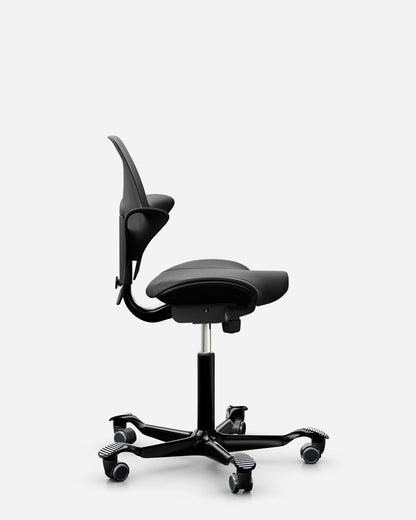 HÅG Capisco Puls 8020 - PU