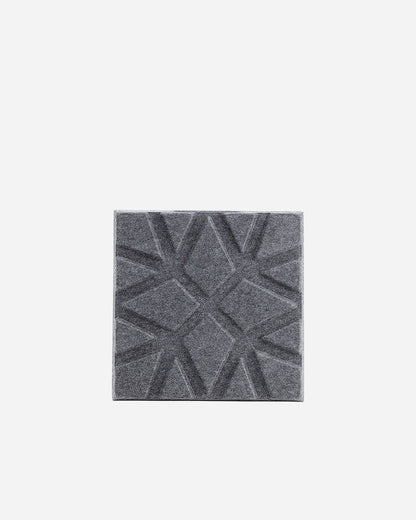 OFFECCT Soundwave - GEO