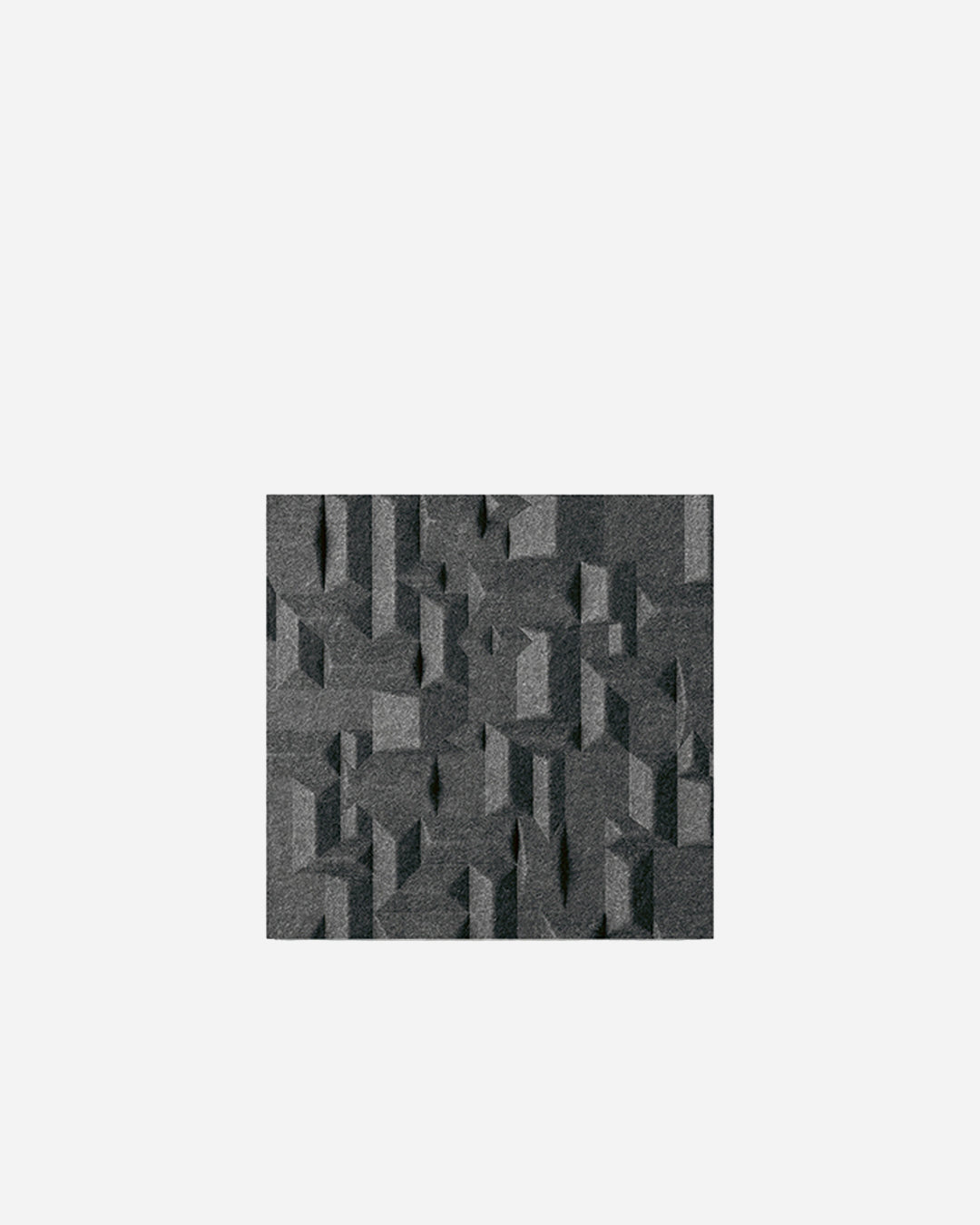 OFFECCT Soundwave - Village
