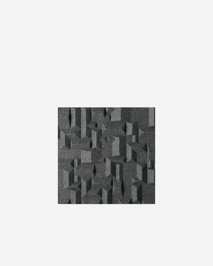 OFFECCT Soundwave - Village